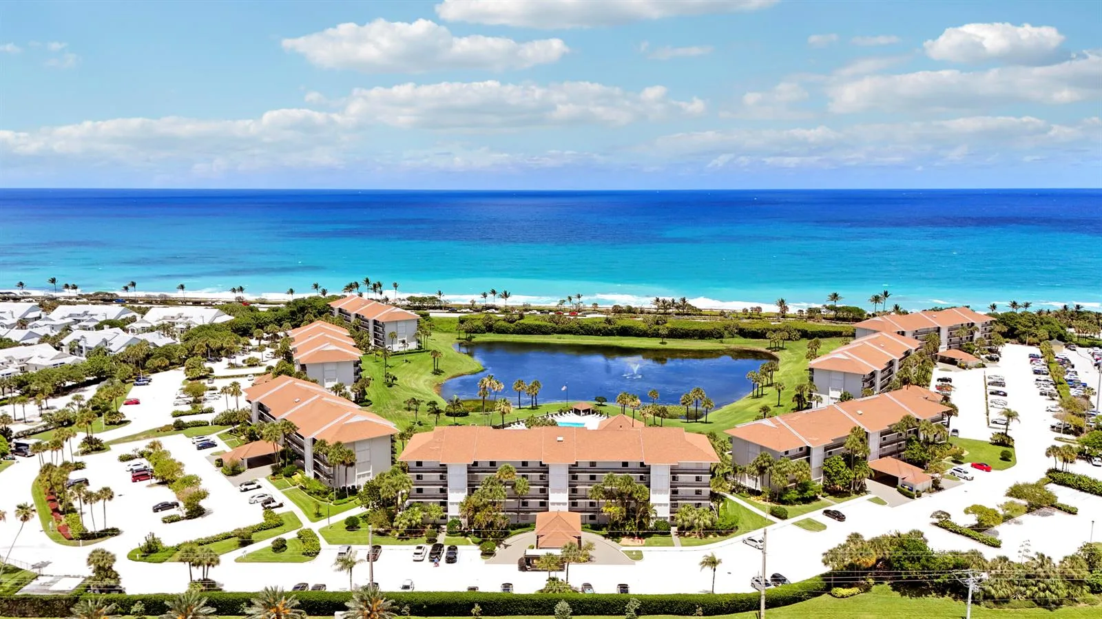 401 S Seas Drive # 203, Jupiter, FL 33477 photo 11
