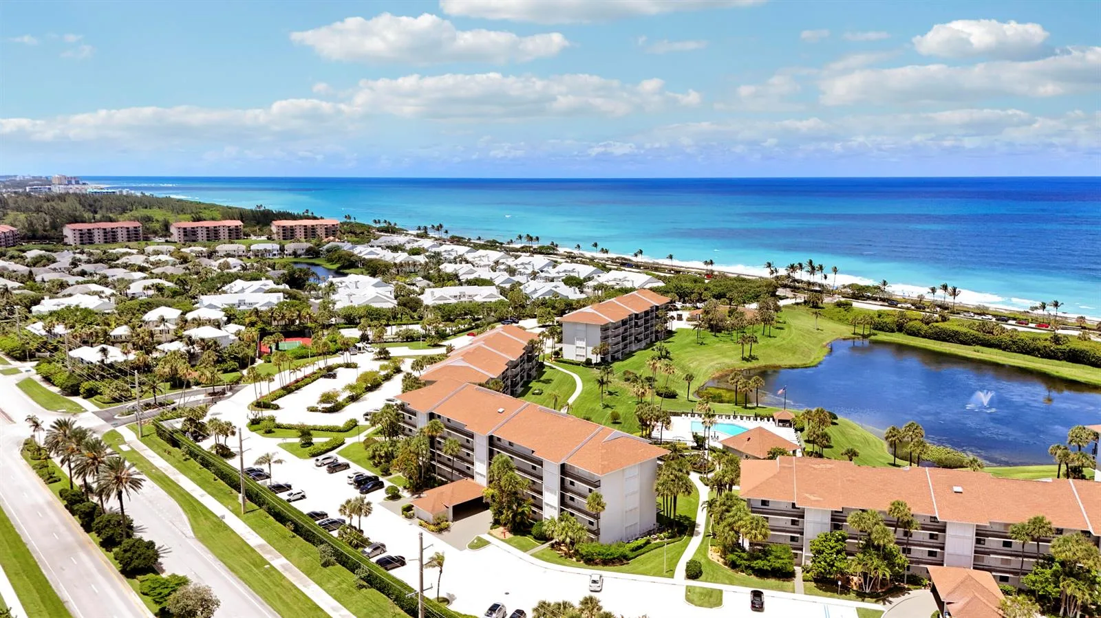 401 S Seas Drive # 203, Jupiter, FL 33477 photo 12