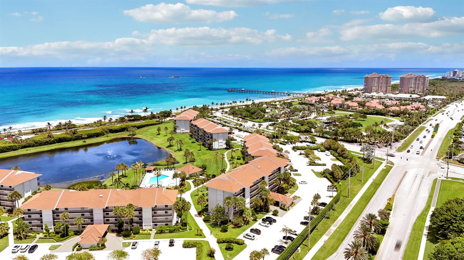 401 S Seas Drive # 203, Jupiter, FL 33477 photo 13