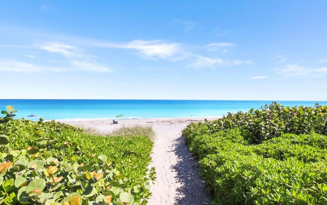 401 S Seas Drive # 203, Jupiter, FL 33477 photo 3