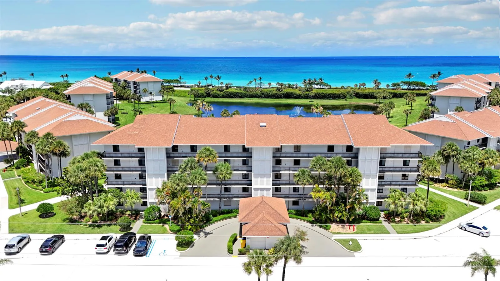 401 S Seas Drive # 203, Jupiter, FL 33477 photo 5