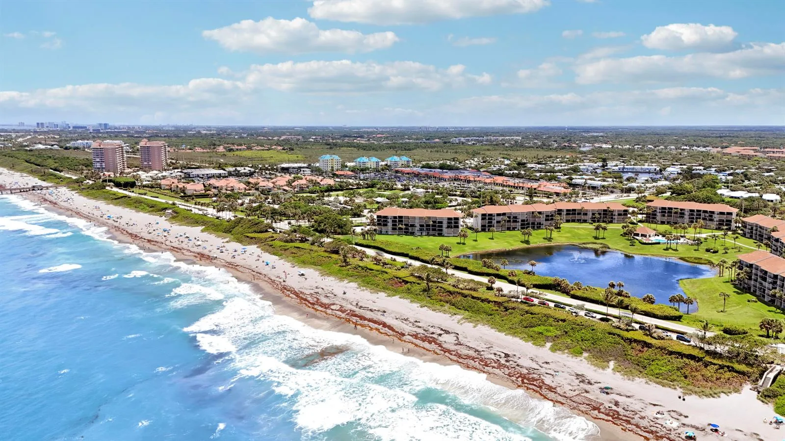 401 S Seas Drive # 203, Jupiter, FL 33477 photo 6
