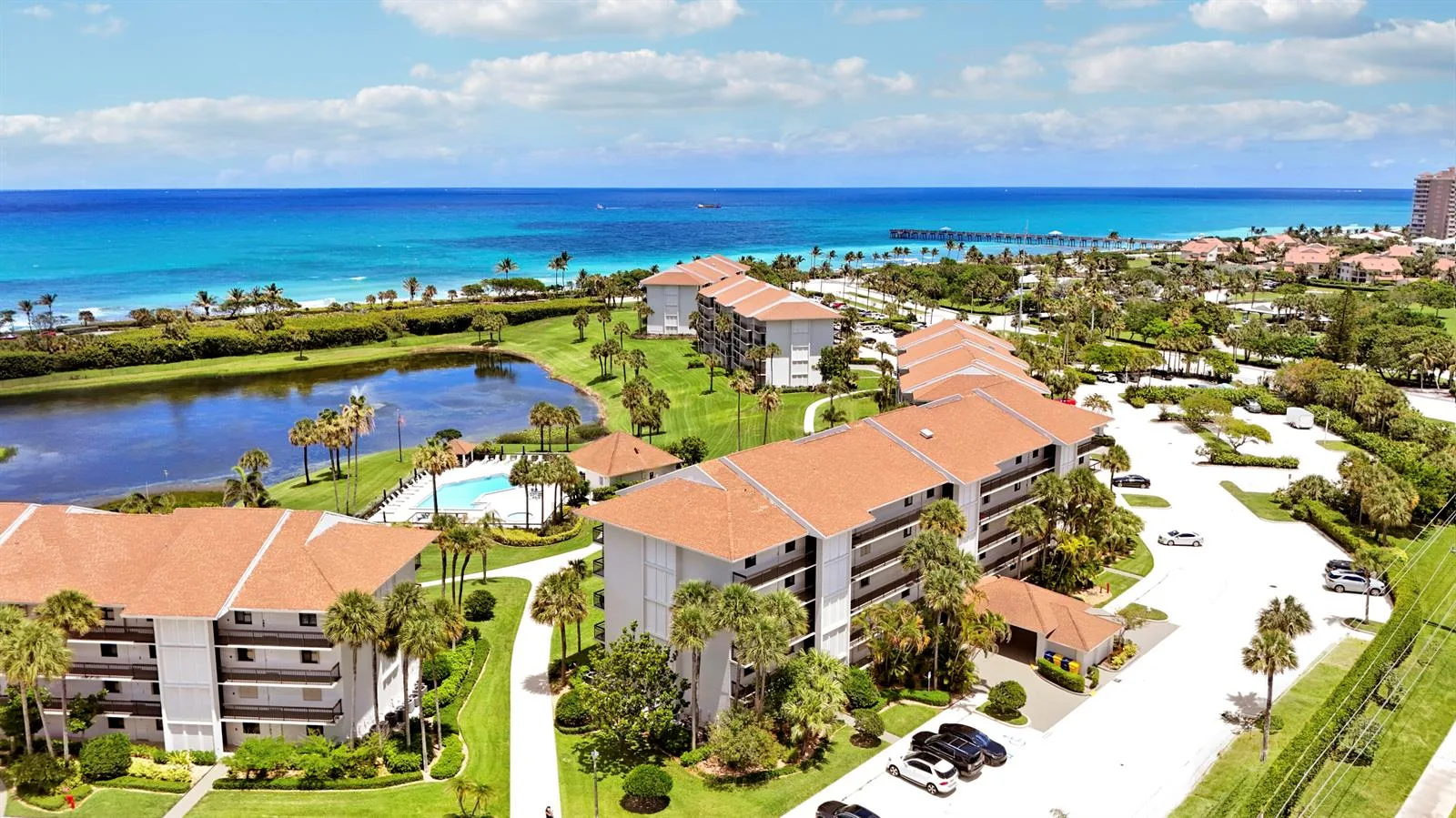 401 S Seas Drive # 203, Jupiter, FL 33477 photo 7
