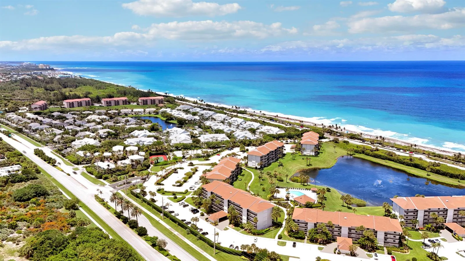 401 S Seas Drive # 203, Jupiter, FL 33477 photo 8