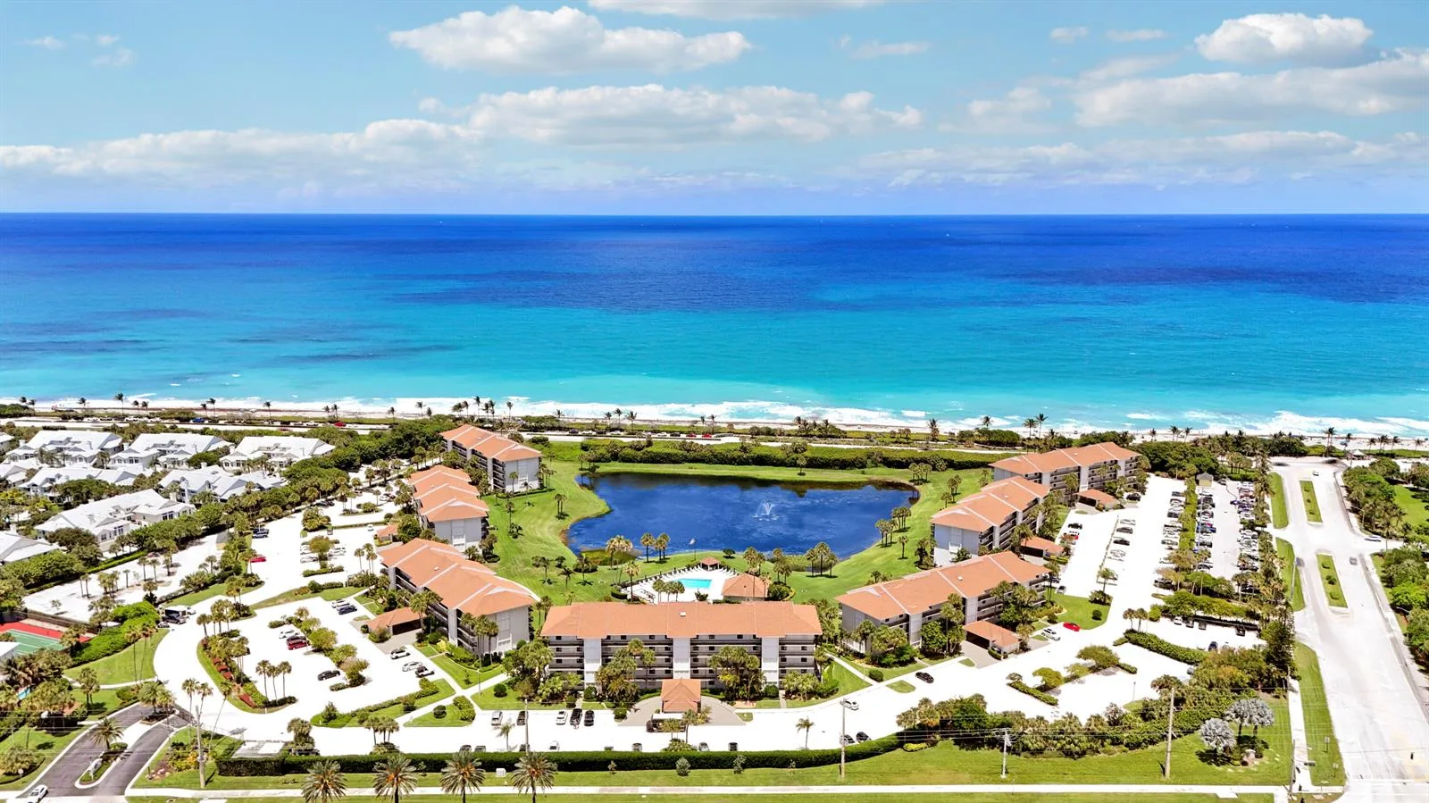 401 S Seas Drive # 203, Jupiter, FL 33477 photo 9