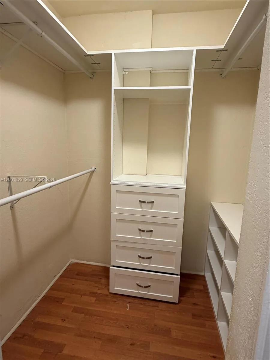 100 Edgewater Dr # 127, Coral Gables, FL 33133 photo 10
