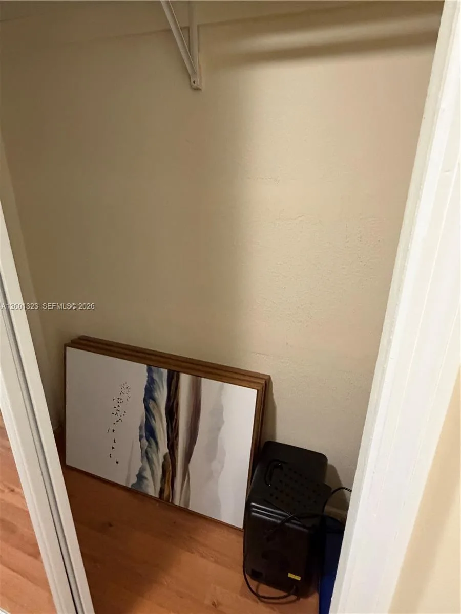 100 Edgewater Dr # 127, Coral Gables, FL 33133 photo 11