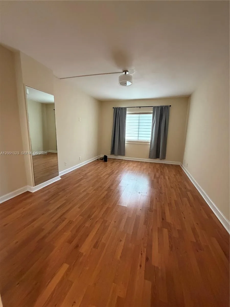 100 Edgewater Dr # 127, Coral Gables, FL 33133 photo 12