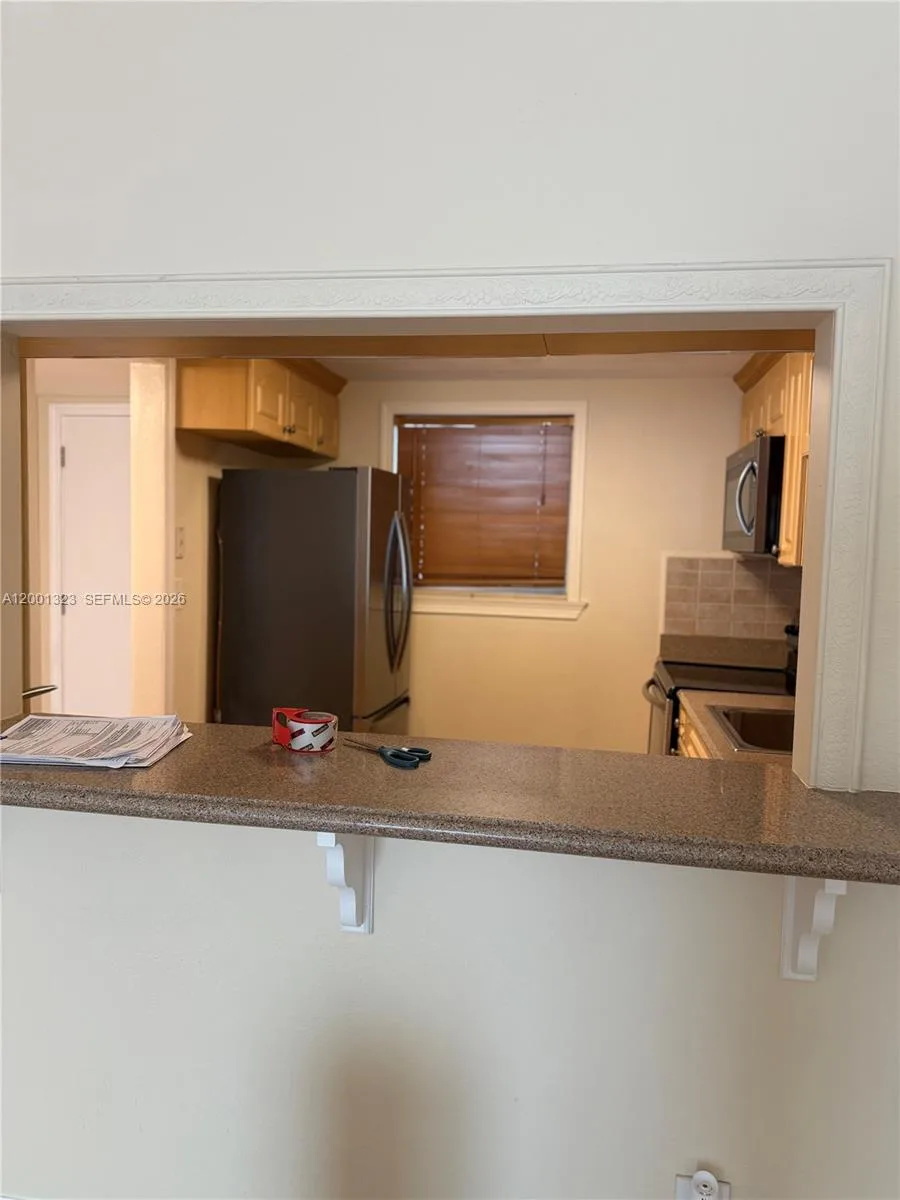 100 Edgewater Dr # 127, Coral Gables, FL 33133 photo 6