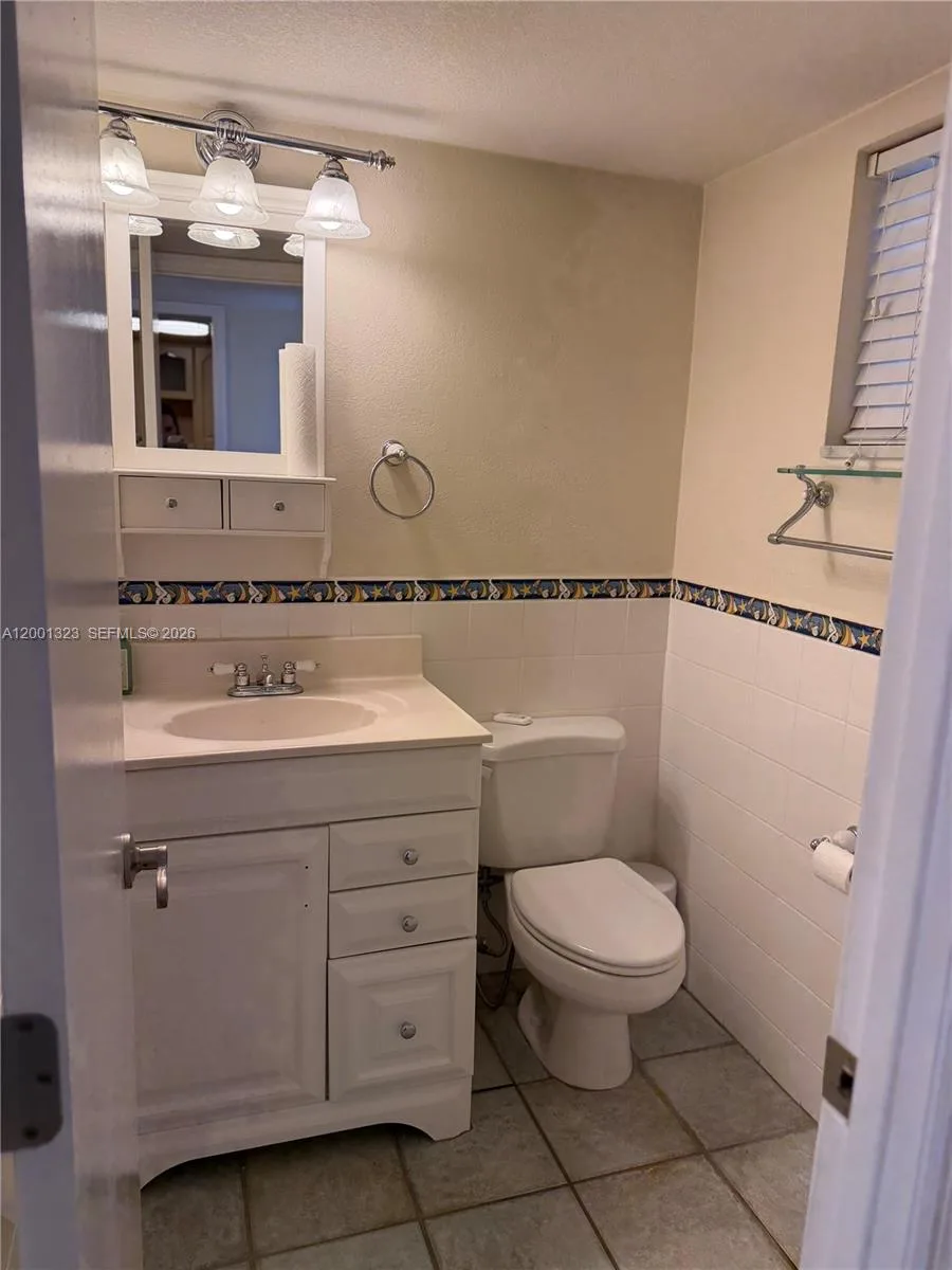 100 Edgewater Dr # 127, Coral Gables, FL 33133 photo 7