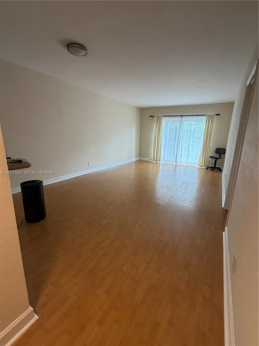 100 Edgewater Dr # 127, Coral Gables, FL 33133 photo 8