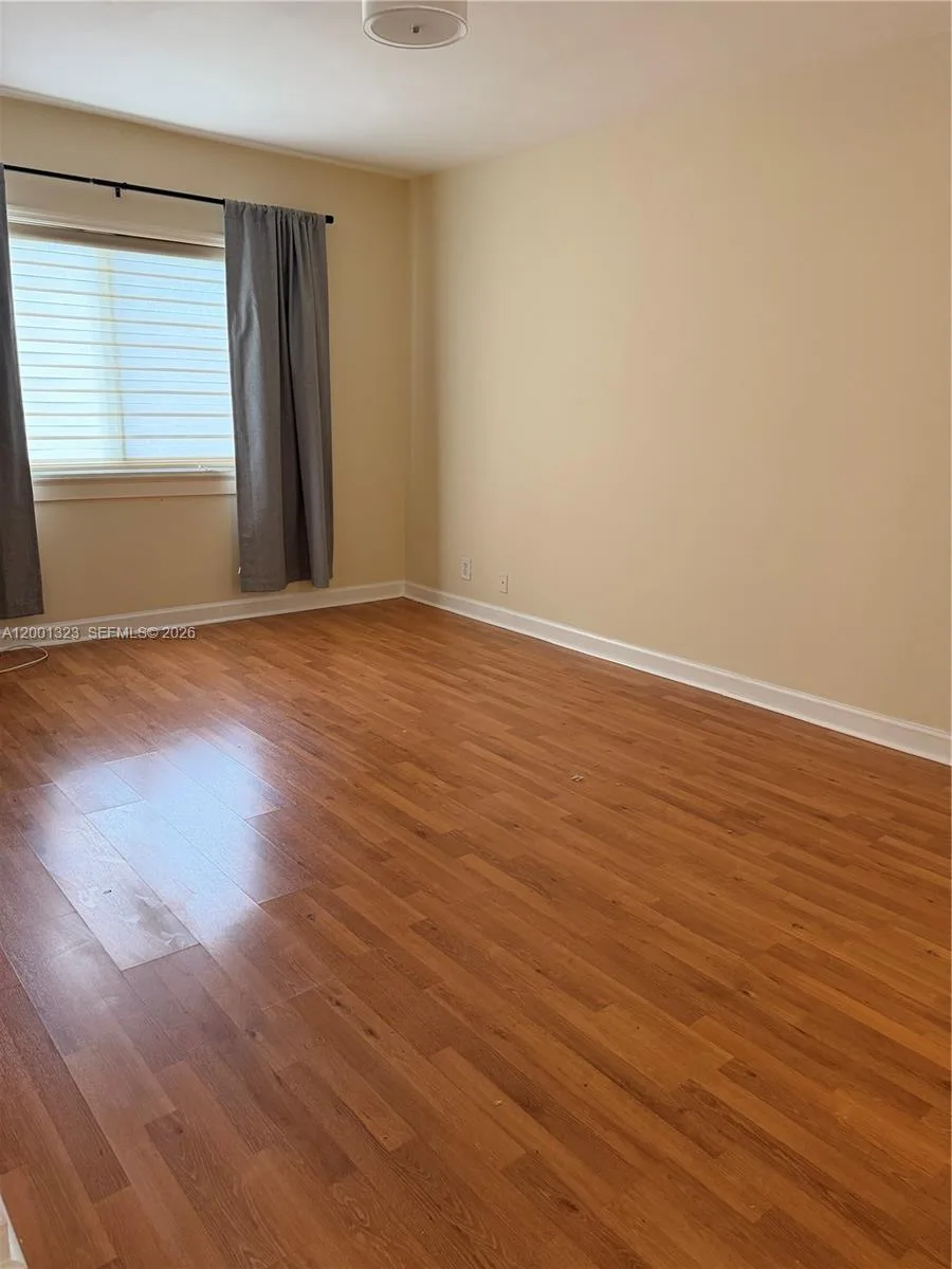 100 Edgewater Dr # 127, Coral Gables, FL 33133 photo 9