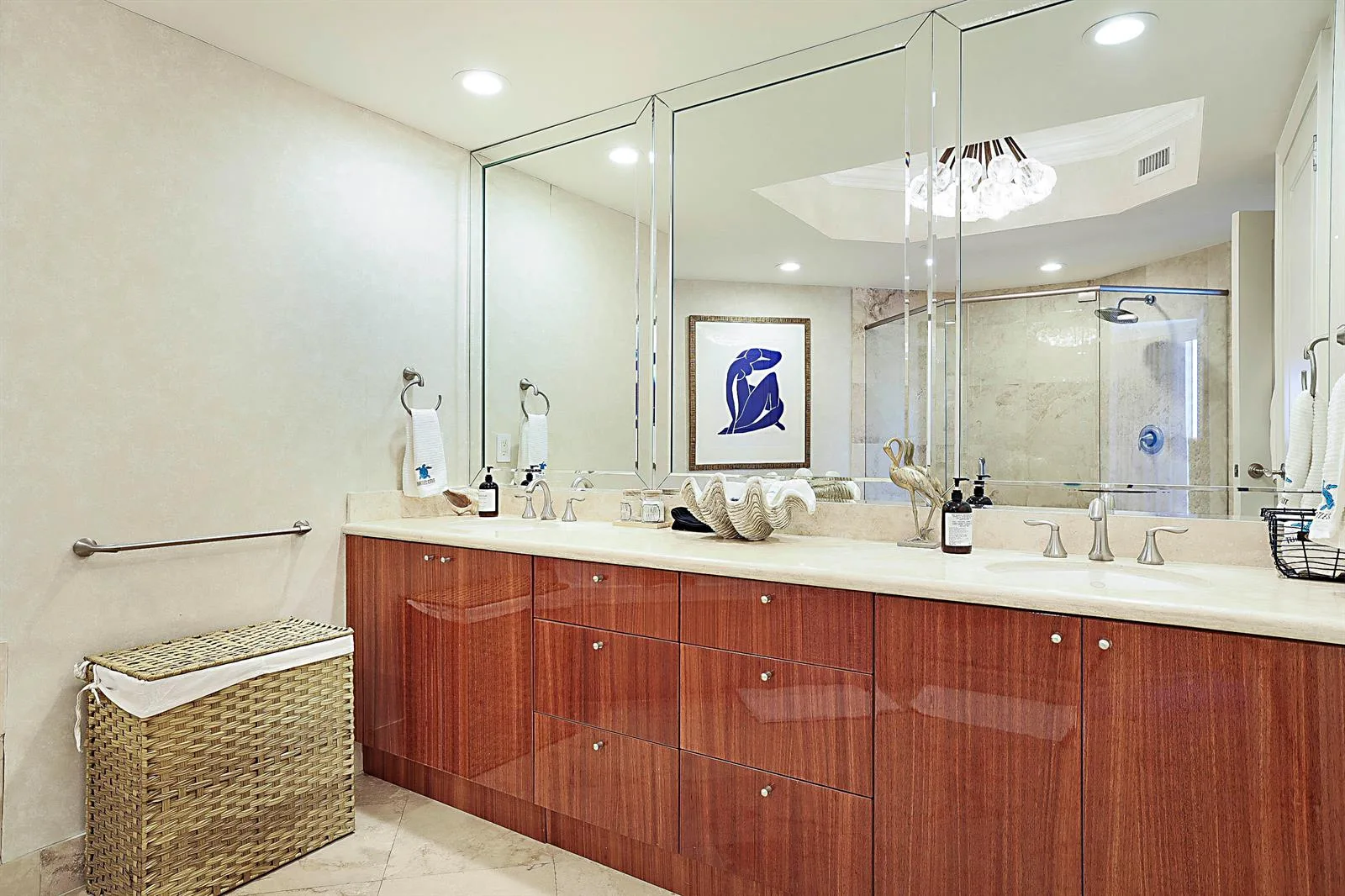 2700 N Ocean Drive # 1006b, Riviera Beach, FL 33404 photo 13