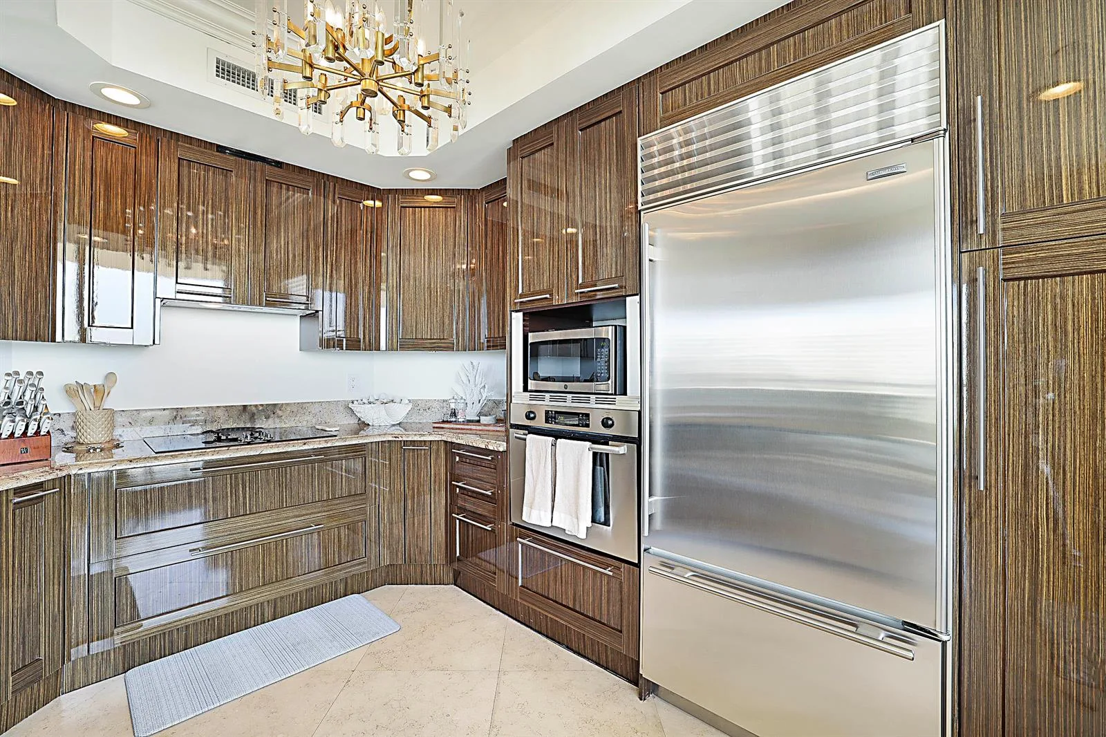 2700 N Ocean Drive # 1006b, Riviera Beach, FL 33404 photo 8