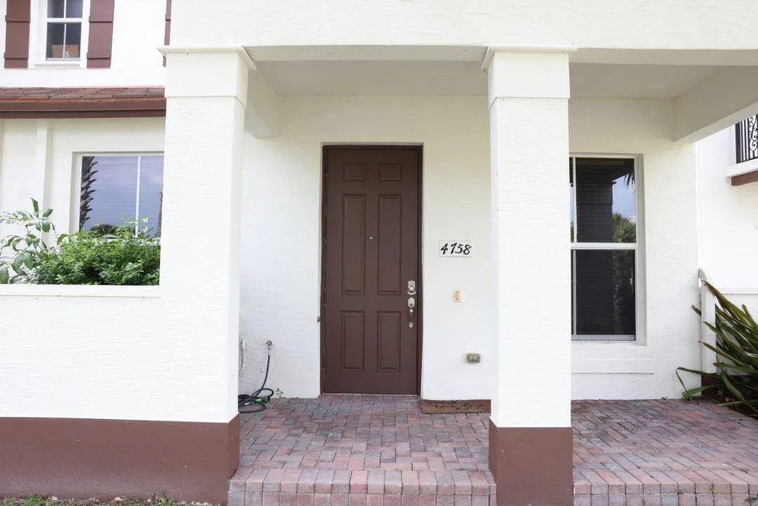 4758 Sierra Lane, Coconut Creek, FL 33073 photo 2
