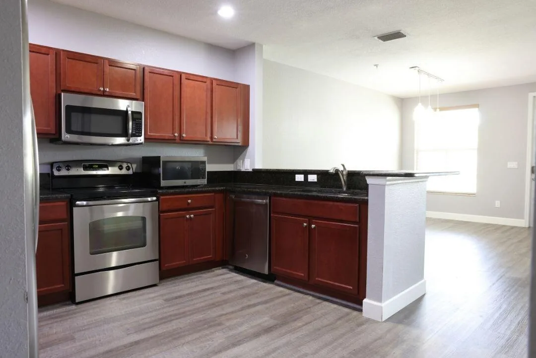 4758 Sierra Lane, Coconut Creek, FL 33073 photo 7