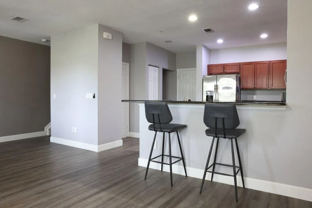 4758 Sierra Lane, Coconut Creek, FL 33073 photo 8