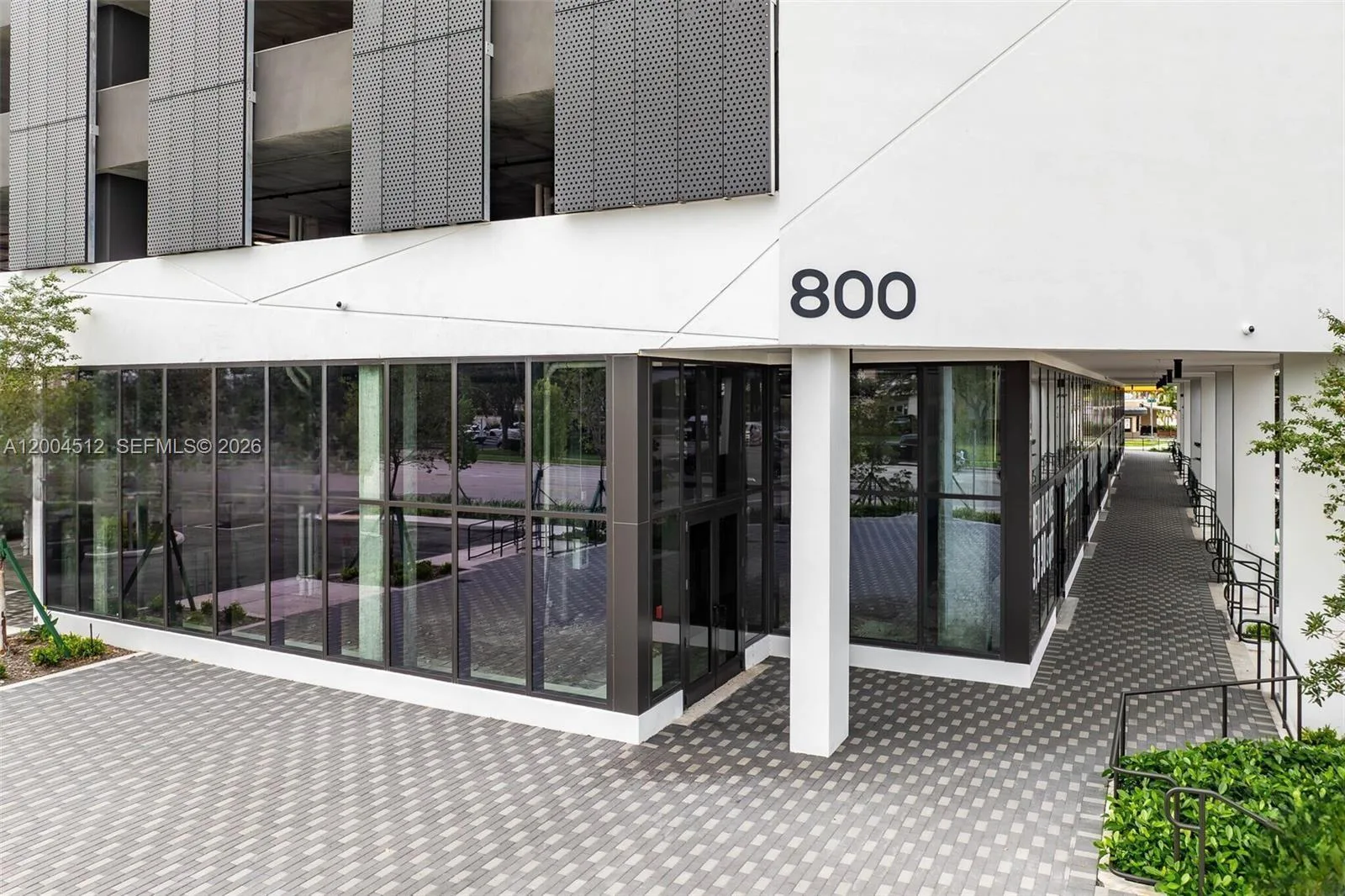 800 N Federal Hwy # 908, Hallandale Beach, FL 33009 photo 3