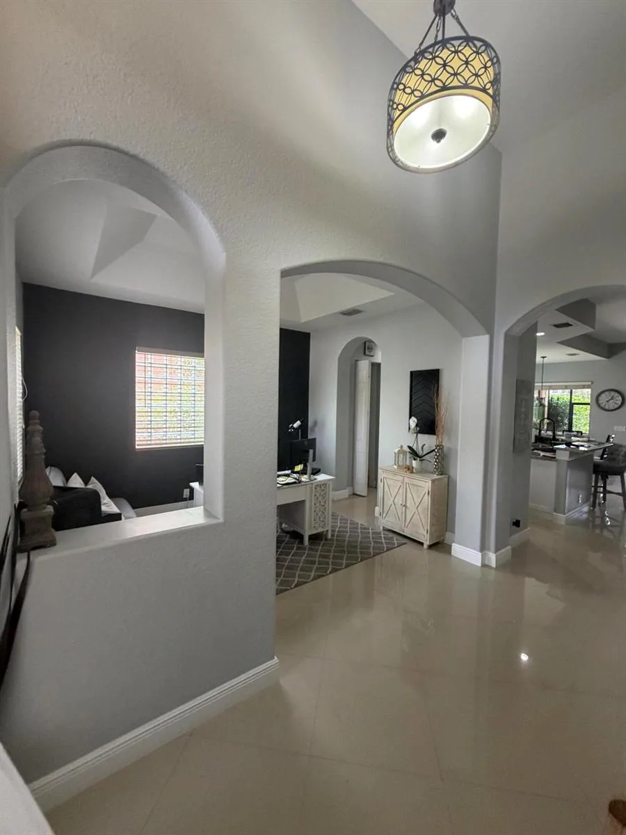 12200 NW 77TH Manor, Parkland, FL 33076 photo 12