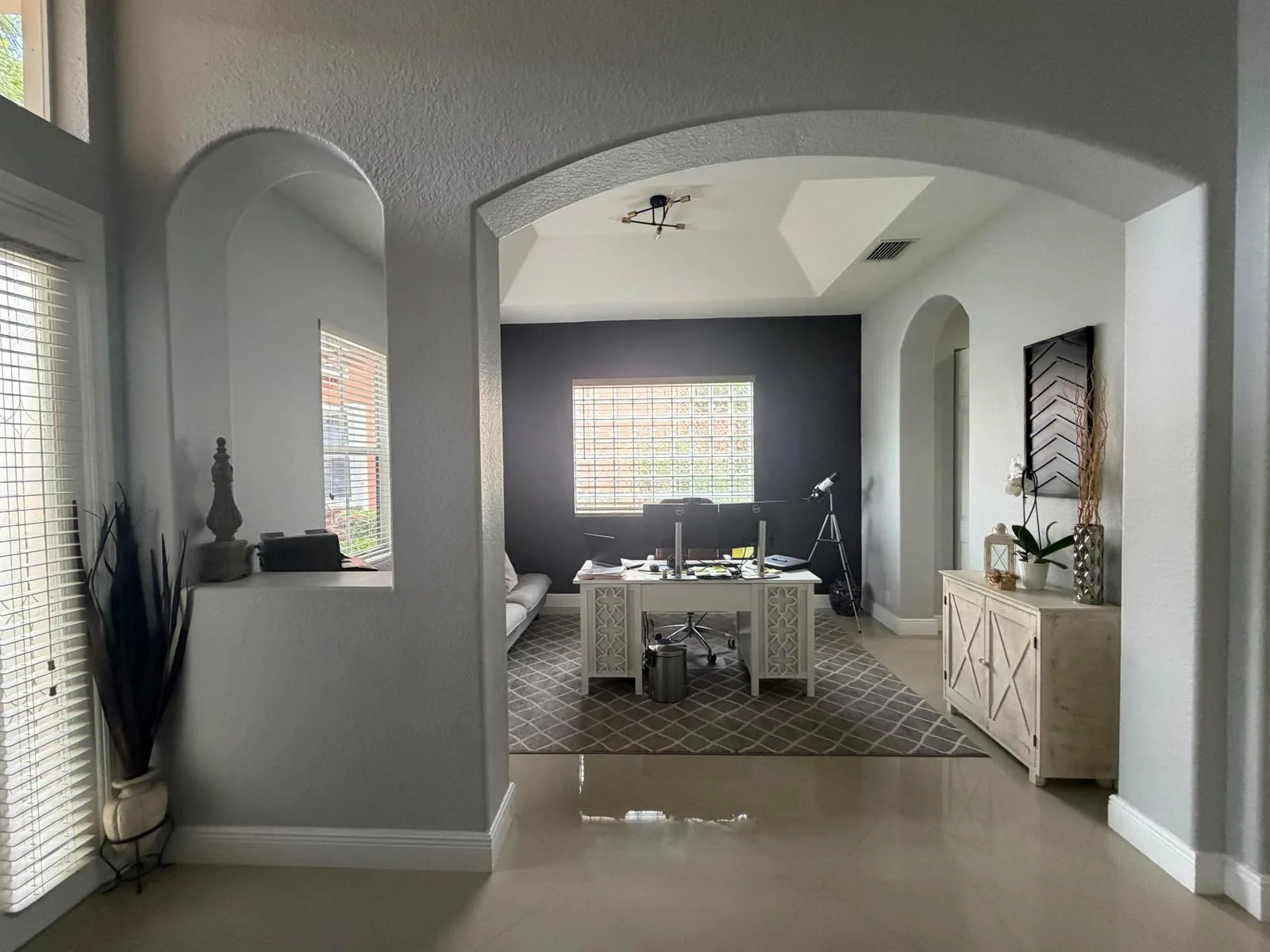 12200 NW 77TH Manor, Parkland, FL 33076 photo 13