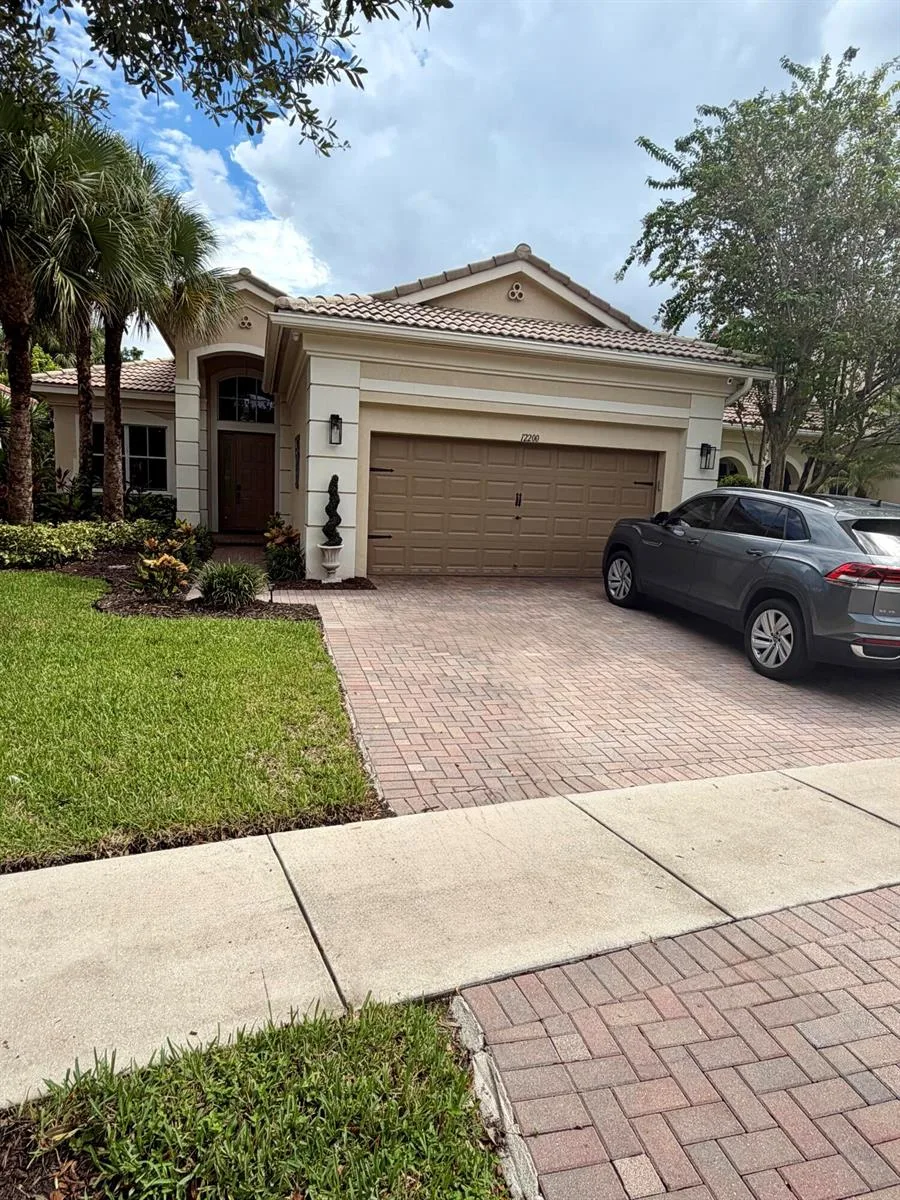 12200 NW 77TH Manor, Parkland, FL 33076 — zdjęcie 2