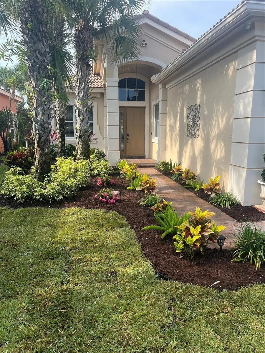 12200 NW 77TH Manor, Parkland, FL 33076 — zdjęcie 3