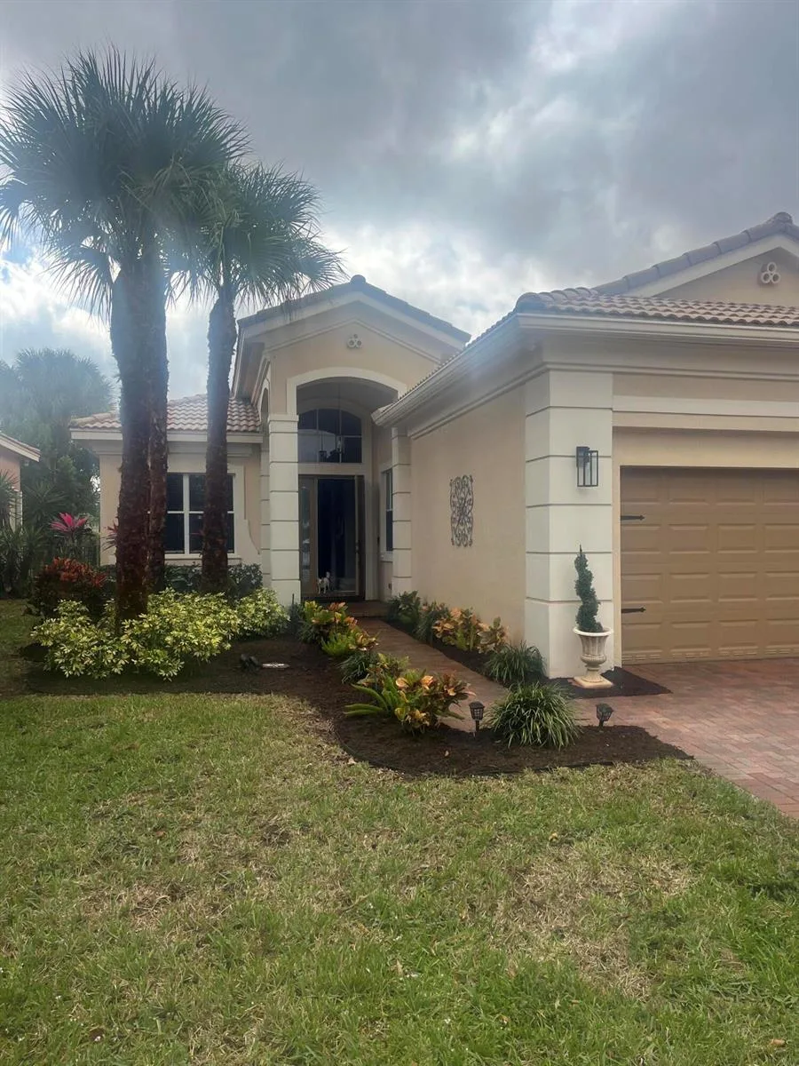 12200 NW 77TH Manor, Parkland, FL 33076 — zdjęcie 4