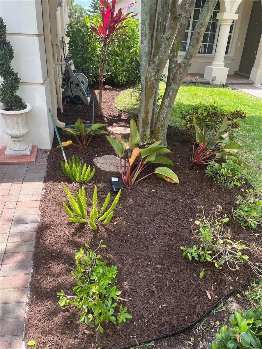 12200 NW 77TH Manor, Parkland, FL 33076 — zdjęcie 5