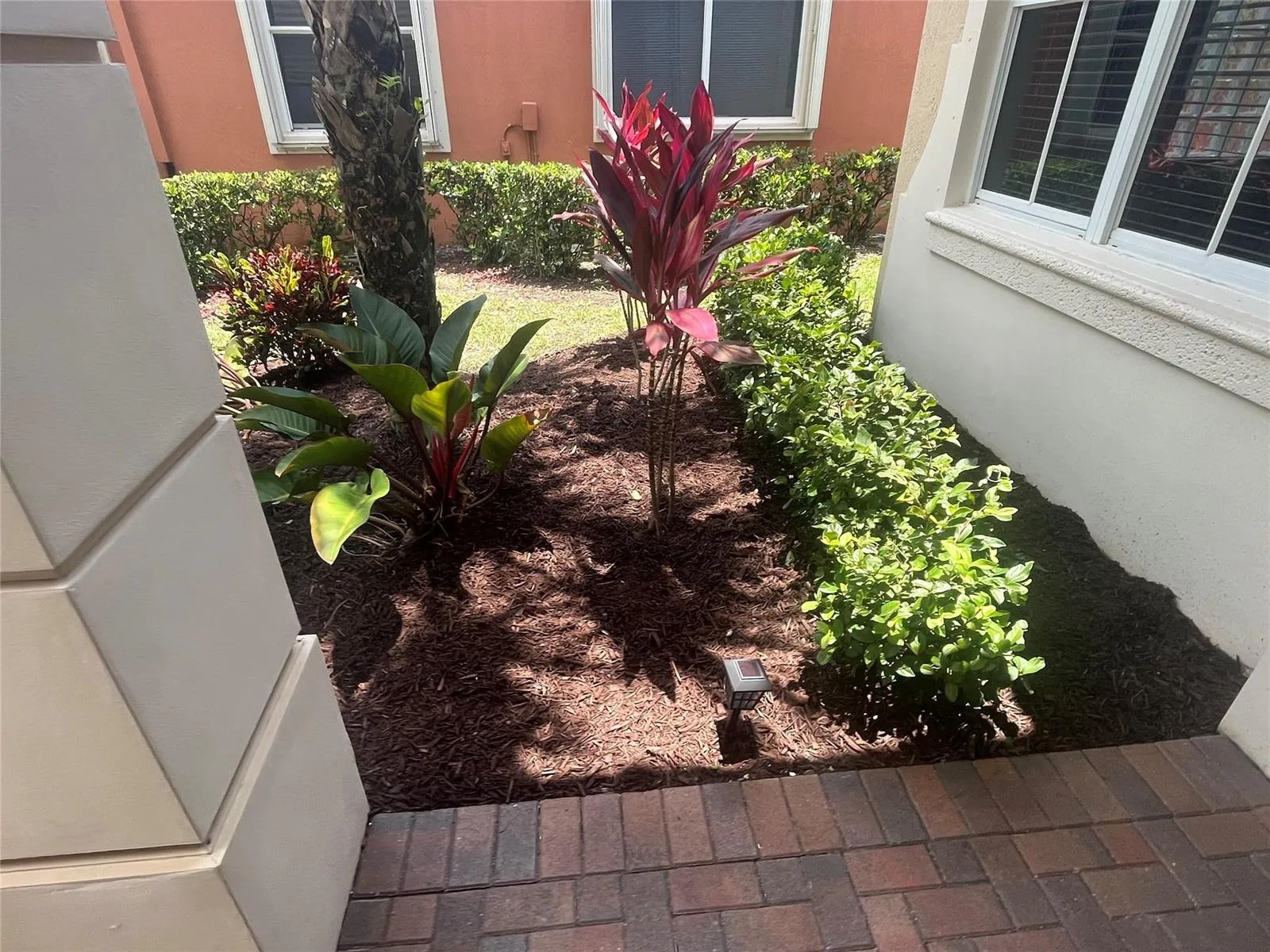 12200 NW 77TH Manor, Parkland, FL 33076 photo 8