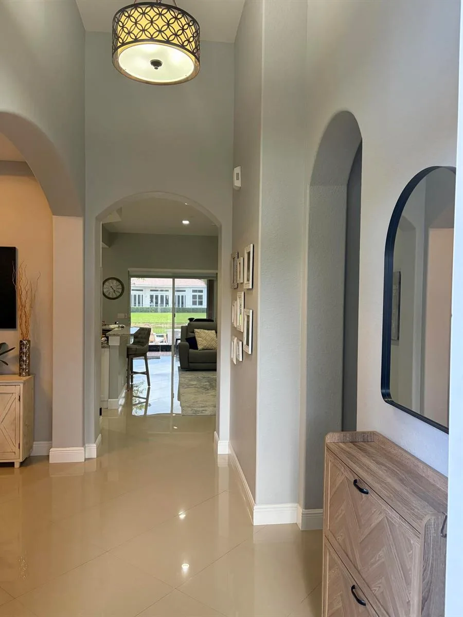 12200 NW 77TH Manor, Parkland, FL 33076 photo 9