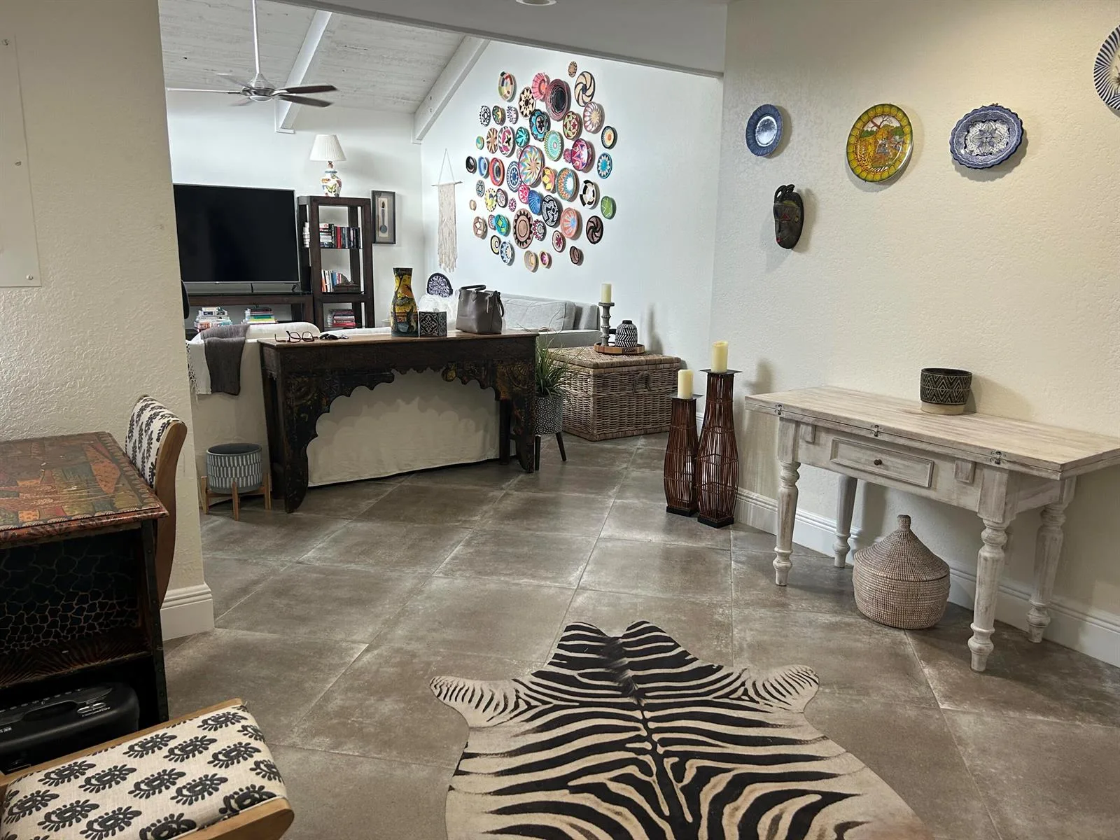 1605 S Us Hwy 1 # 4 H, Jupiter, FL 33477