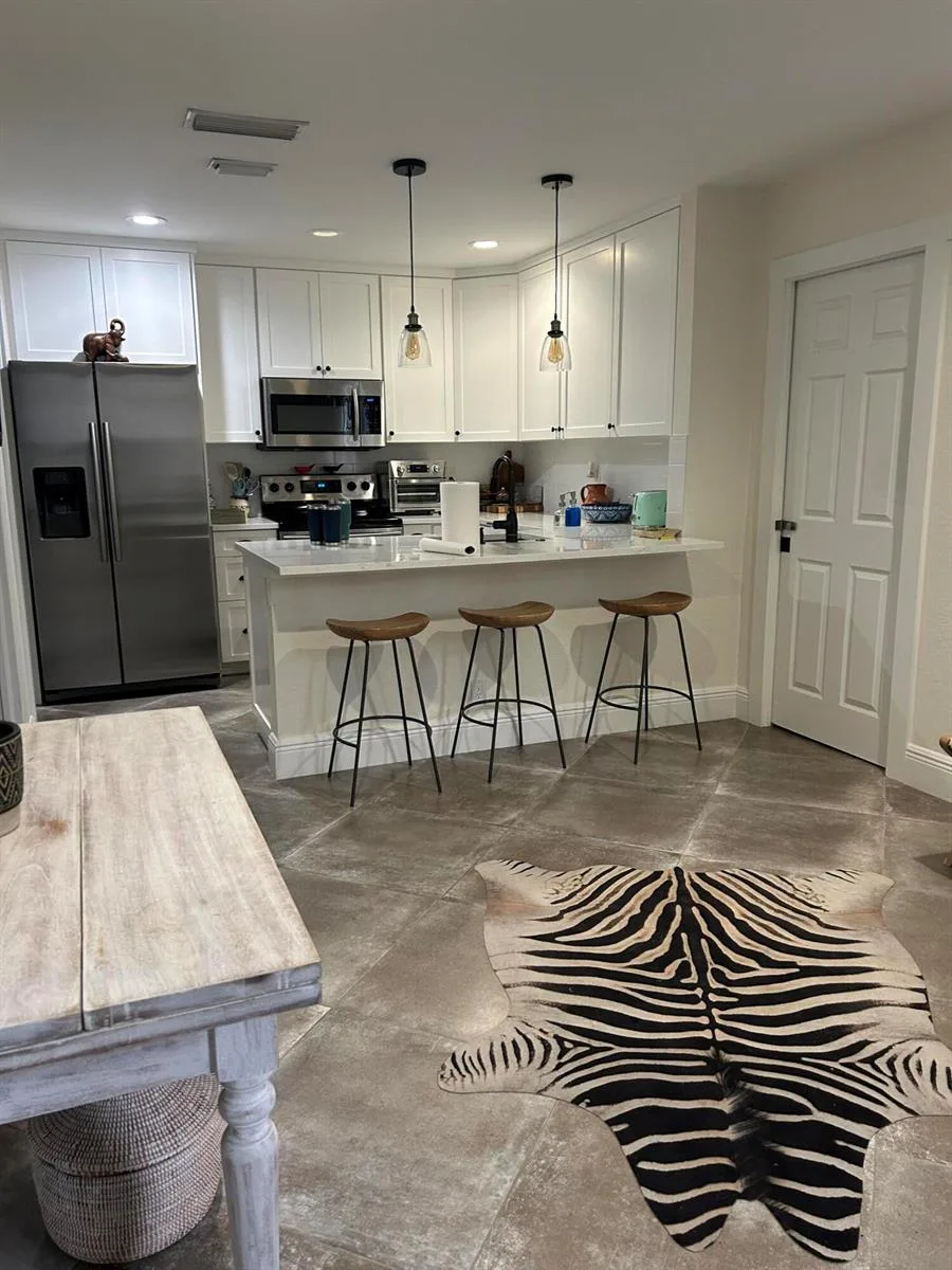 1605 S Us Hwy 1 # 4 H, Jupiter, FL 33477 photo 6