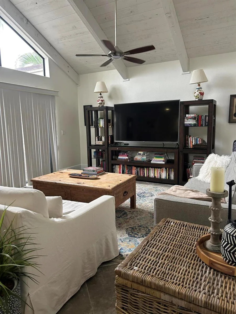 1605 S Us Hwy 1 # 4 H, Jupiter, FL 33477 photo 7