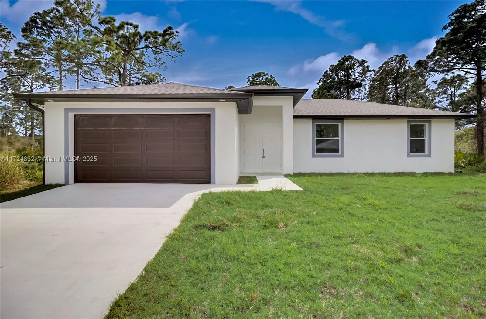 2719 67TH ST W, Lehigh Acres, FL 33971 photo 2