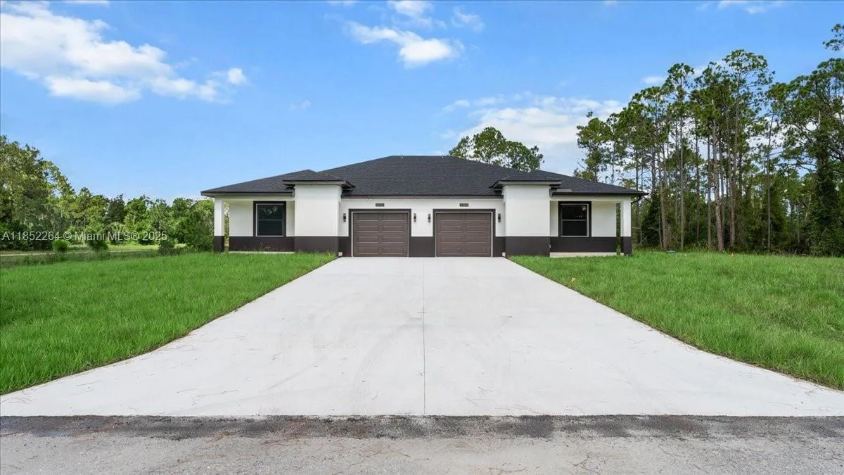 1201 leroy ave, Fort Myers, FL 33972