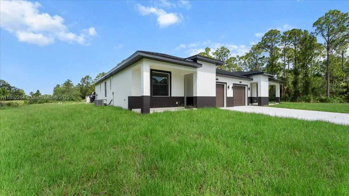1201 leroy ave, Fort Myers, FL 33972 photo 2