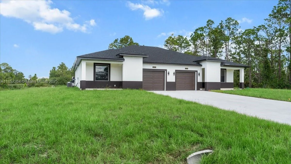 1201 leroy ave, Fort Myers, FL 33972 photo 3