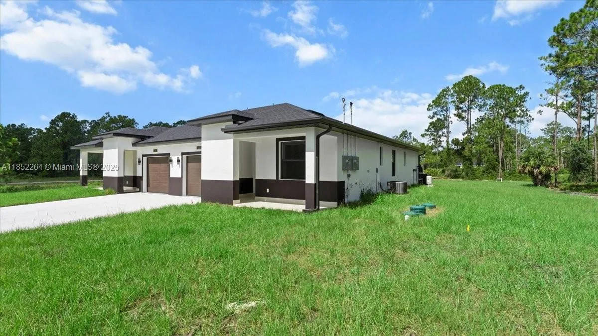 1201 leroy ave, Fort Myers, FL 33972 photo 4