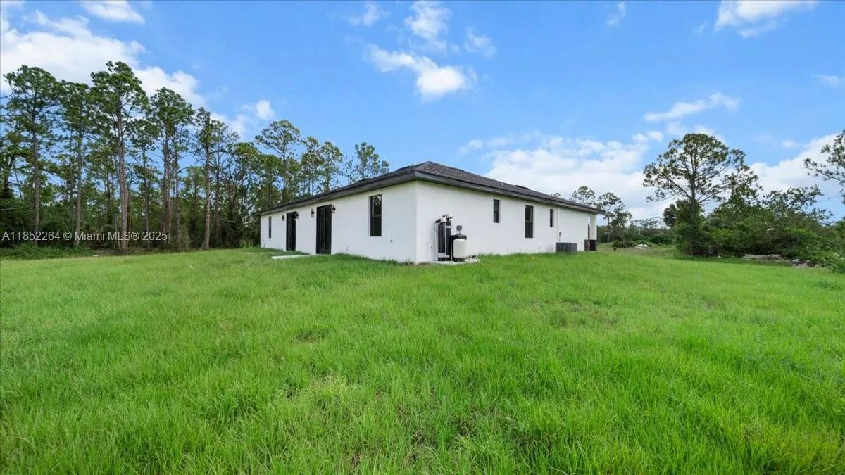 1201 leroy ave, Fort Myers, FL 33972 photo 5