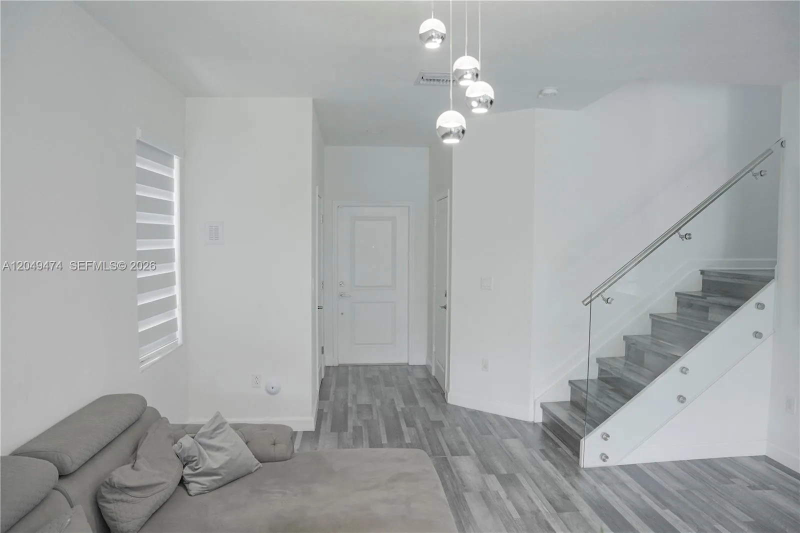 25540 SW 108th Ct, Homestead, FL 33032 photo 13