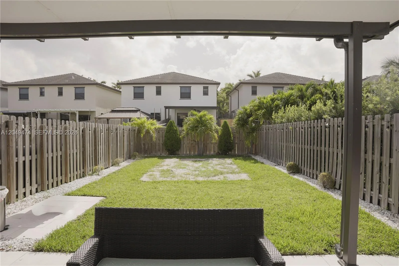 25540 SW 108th Ct, Homestead, FL 33032 photo 3