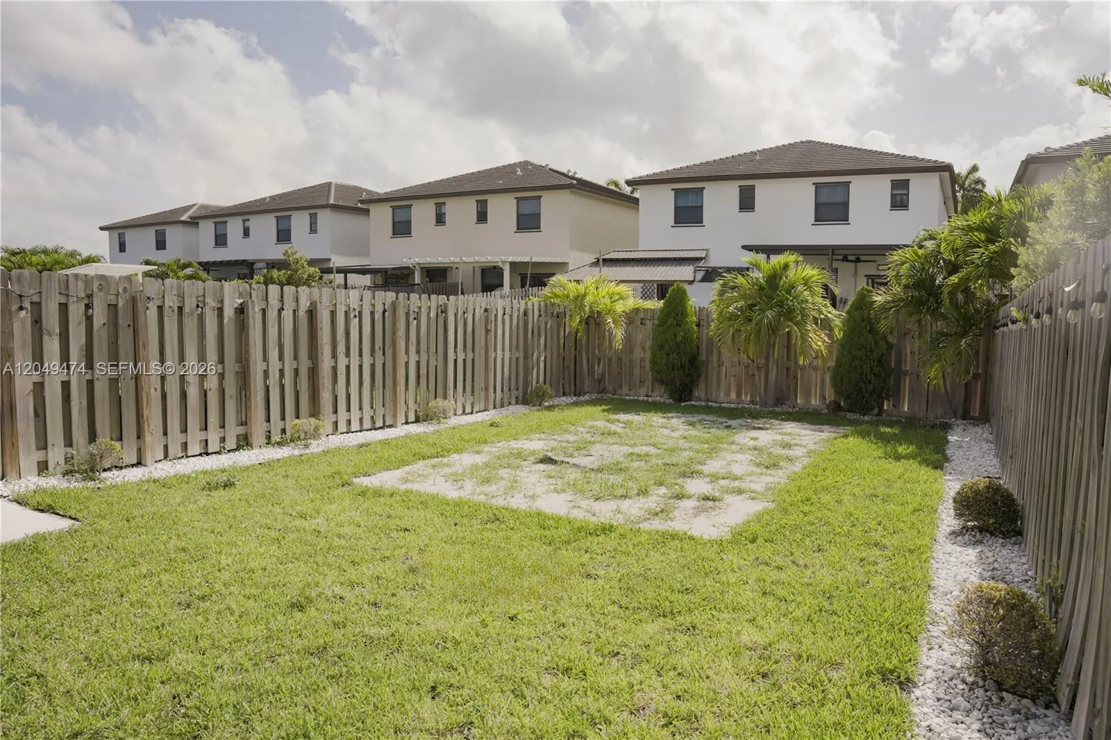 25540 SW 108th Ct, Homestead, FL 33032 photo 4