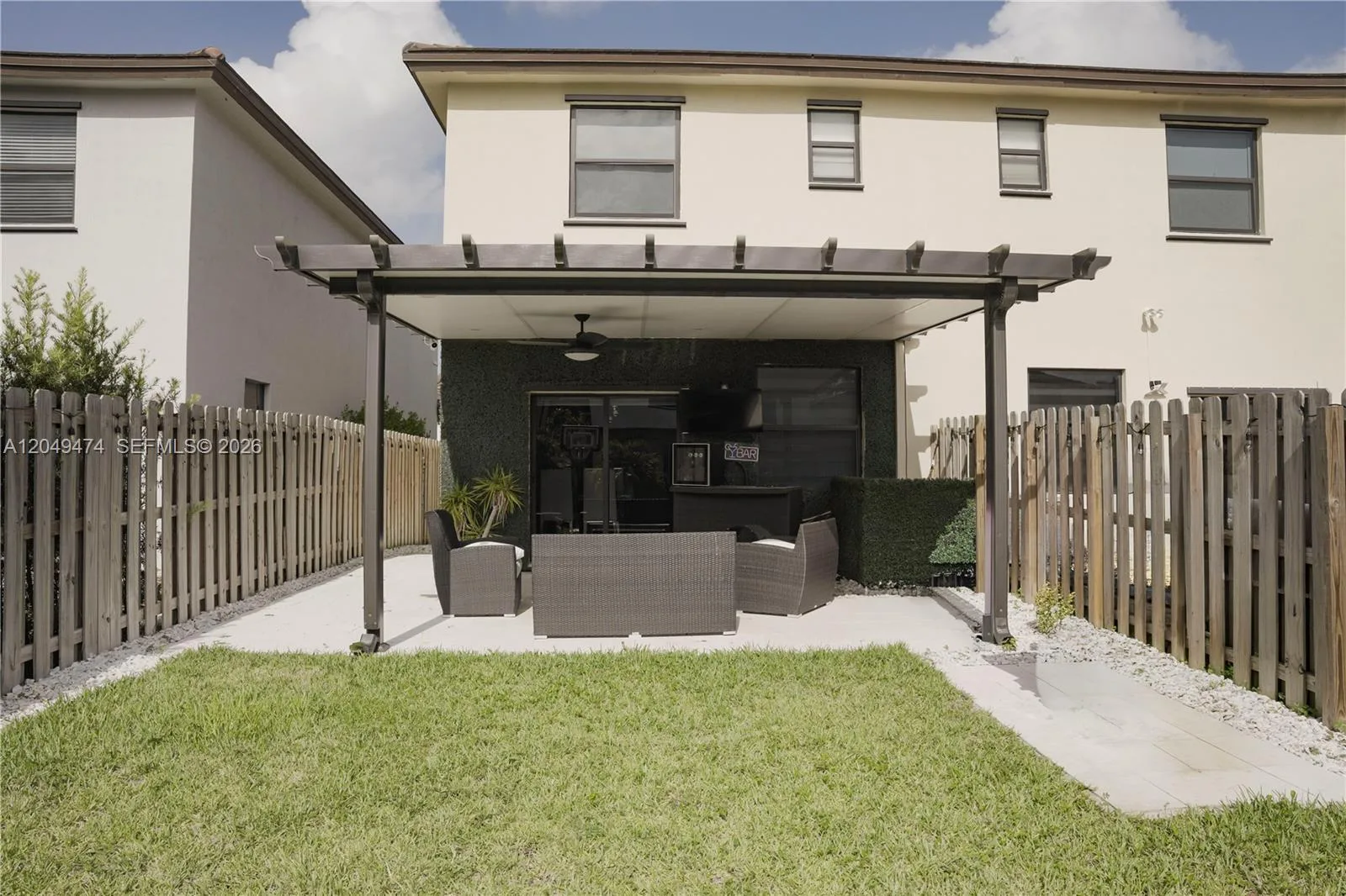 25540 SW 108th Ct, Homestead, FL 33032 photo 5