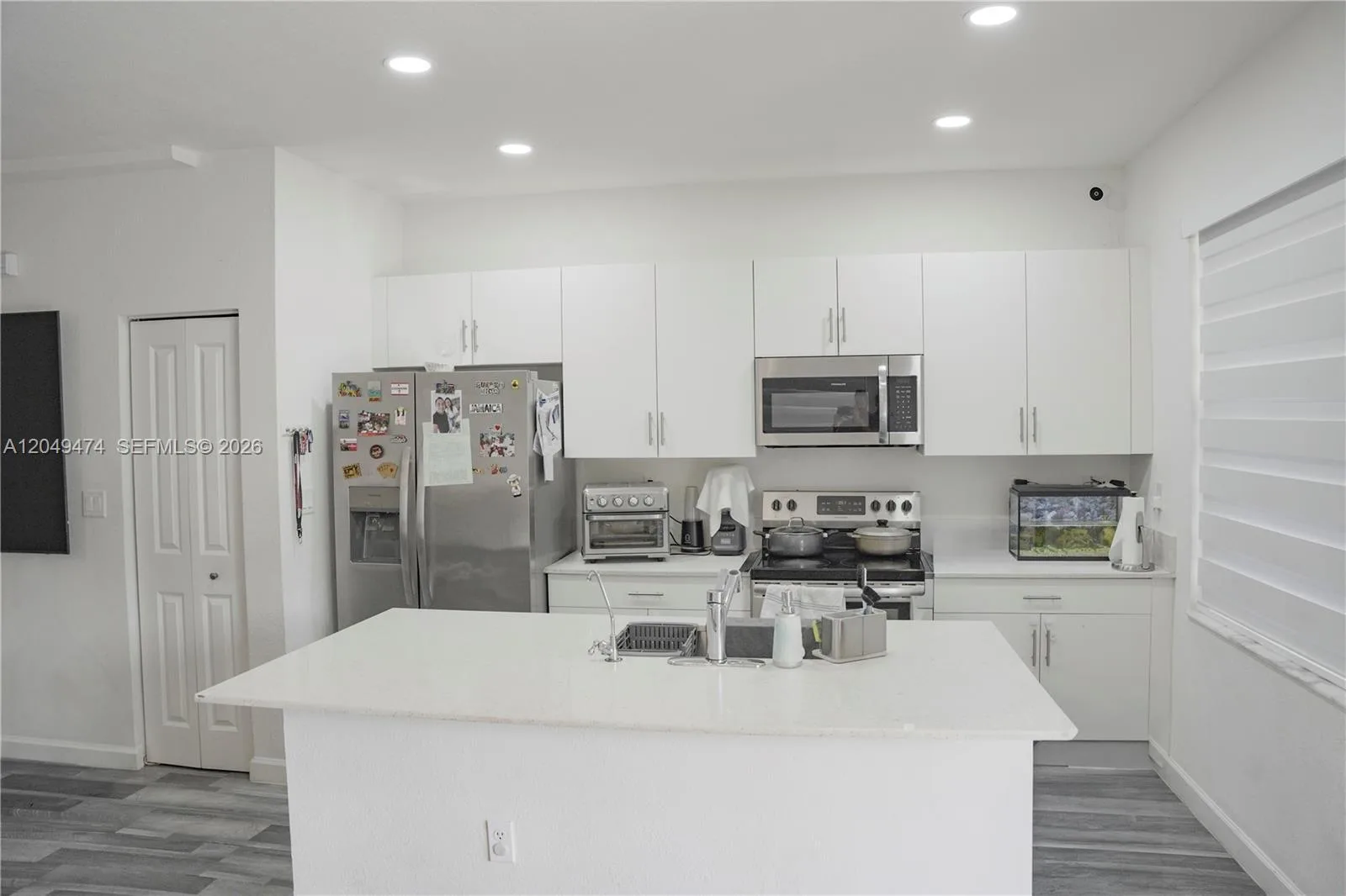 25540 SW 108th Ct, Homestead, FL 33032 photo 6