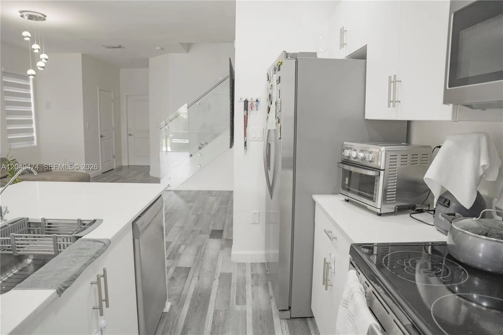 25540 SW 108th Ct, Homestead, FL 33032 photo 7