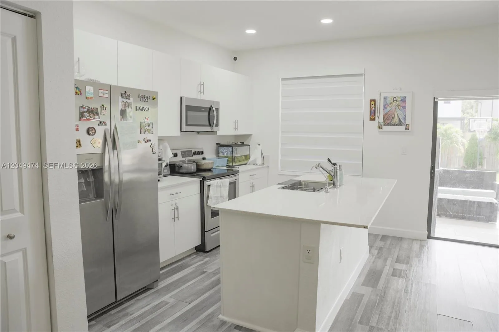 25540 SW 108th Ct, Homestead, FL 33032 photo 8