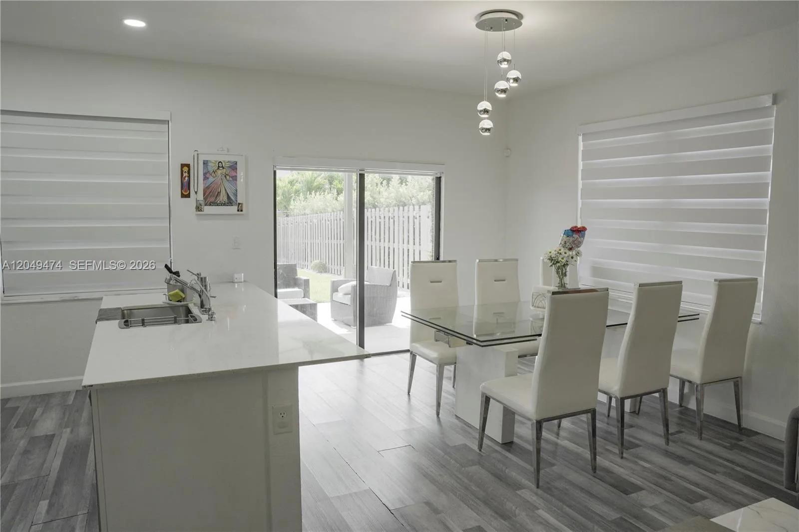 25540 SW 108th Ct, Homestead, FL 33032 photo 9