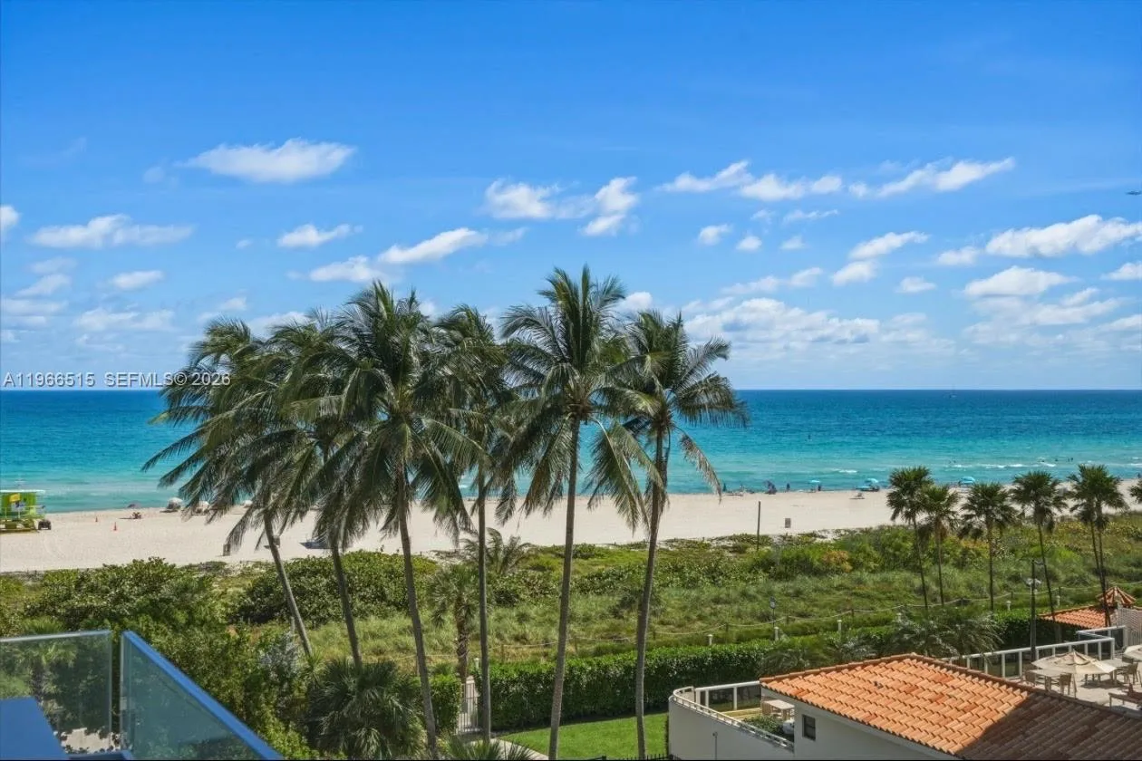 5775 Collins Ave # 506, Miami Beach, FL 33140