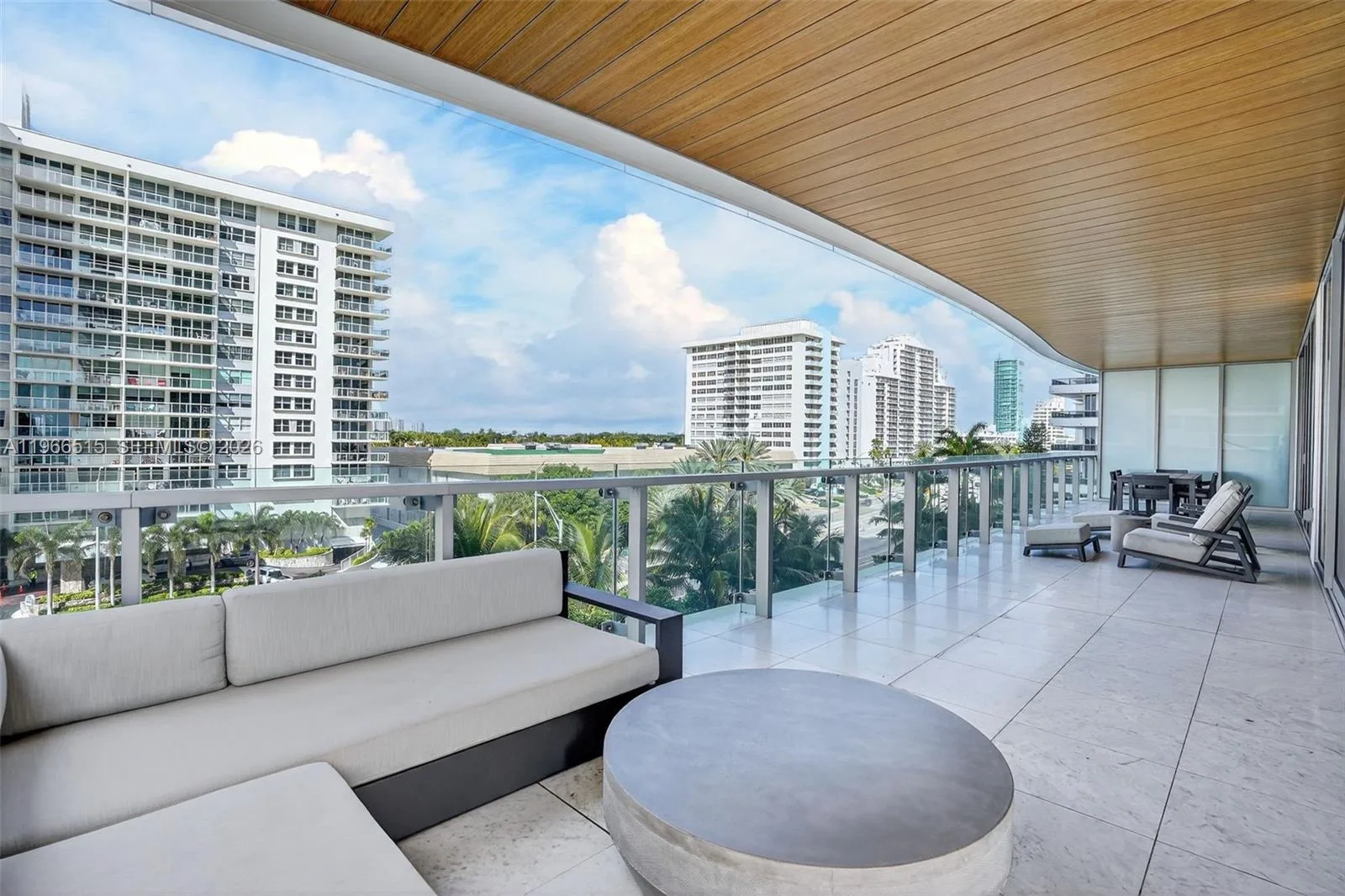 5775 Collins Ave # 506, Miami Beach, FL 33140 photo 10
