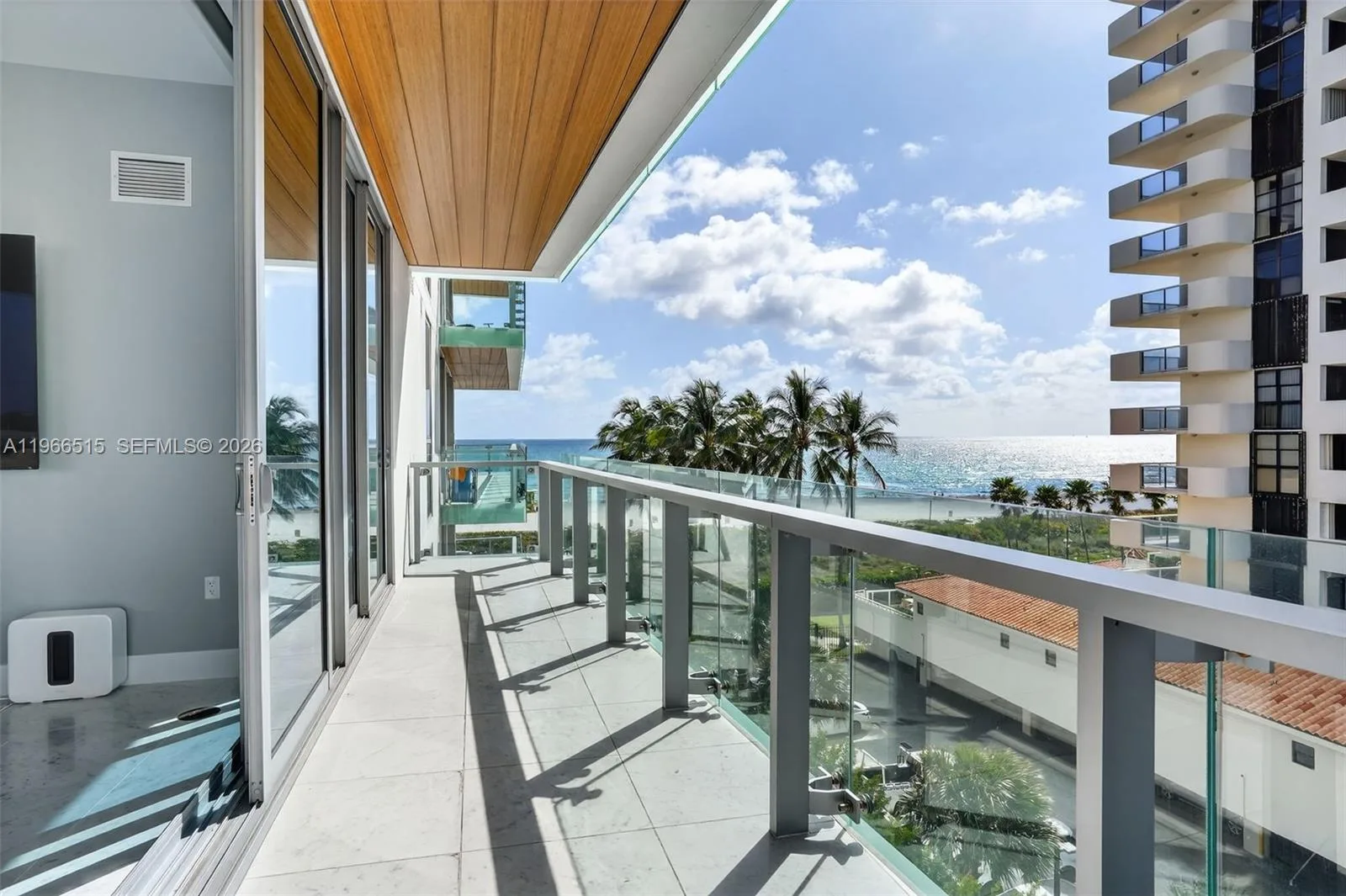 5775 Collins Ave # 506, Miami Beach, FL 33140 photo 11
